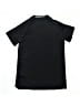 Nike Black Active T-Shirt Size M (kids) - photo 2