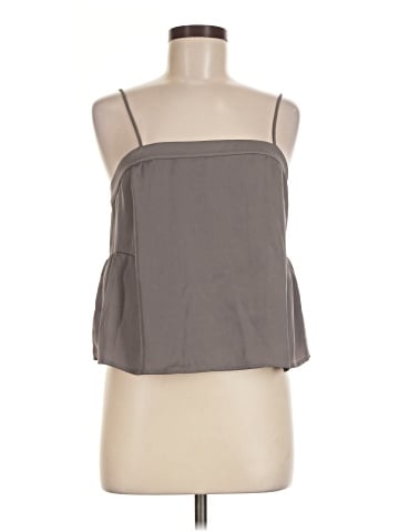 House of Harlow 1960 Tank Top (view 1)