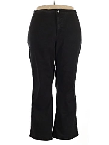Denim 24/7 Jeans (view 1)