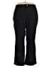 Denim 24/7 Black Jeans Size 32 waist - photo 1