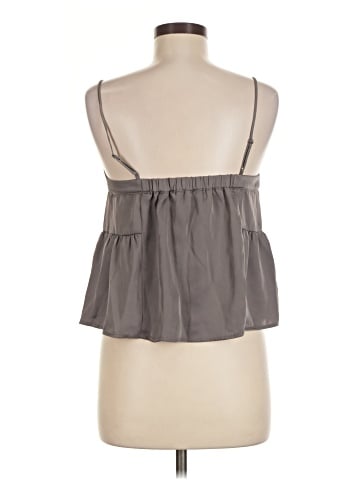 House of Harlow 1960 Tank Top (view 2)