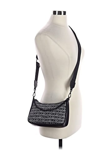 DKNY Crossbody Bag (view 2)