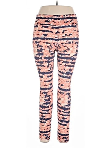 Lularoe Active Pants (view 1)