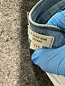 Madewell Stars Blue Jeans Size 24 waist (tall) - photo 8