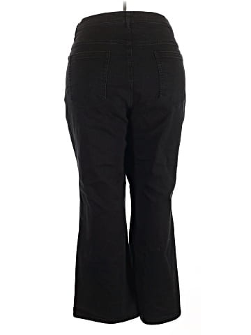 Denim 24/7 Jeans (view 2)