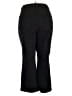 Denim 24/7 Black Jeans Size 32 waist - photo 2