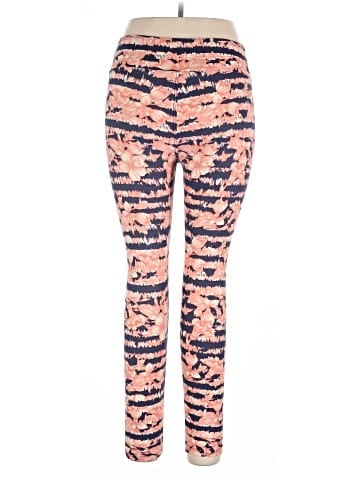 Lularoe Active Pants (view 2)