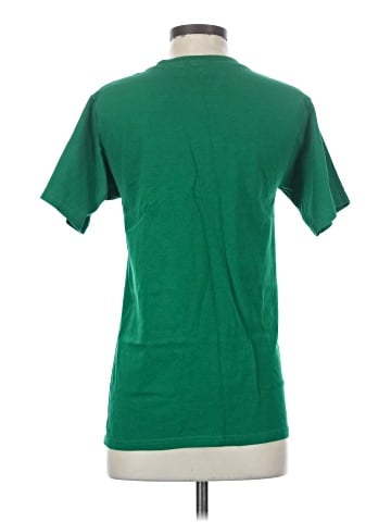 Looney Tunes Short Sleeve T-Shirt (view 2)