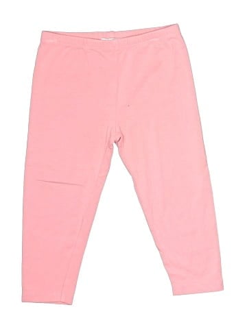 Splendid Casual Pants (view 1)