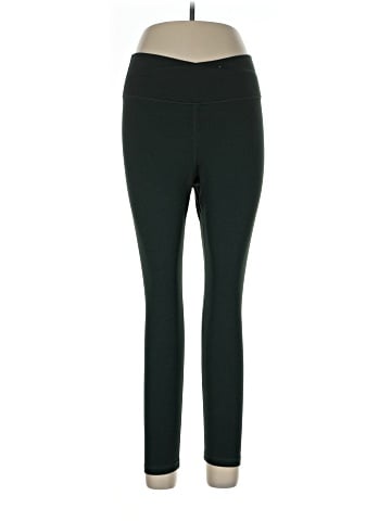 Old Navy Active Pants (view 1)
