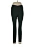 Old Navy Solid Green Active Pants Size L - photo 1