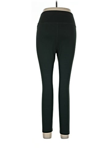 Old Navy Active Pants (view 2)