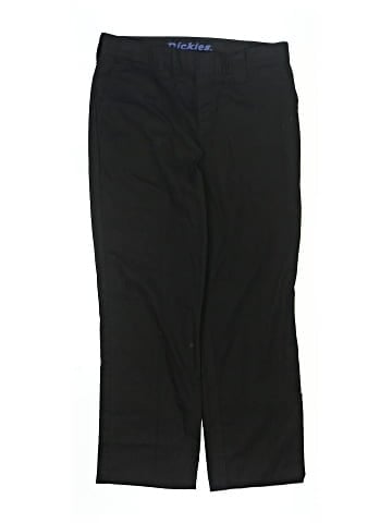Dickies Dress Pants (view 1)