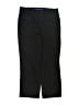 Dickies Black Dress Pants Size 14 - photo 1