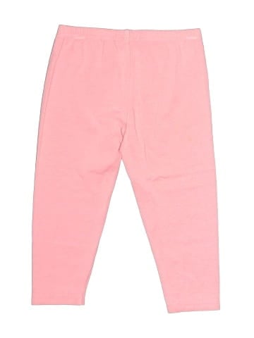 Splendid Casual Pants (view 2)