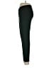 Old Navy Solid Green Active Pants Size L - photo 5