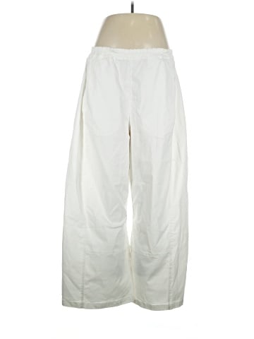 Pilcro Casual Pants (view 1)