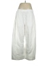 Pilcro Ivory Casual Pants Size XL (tall) - photo 1