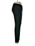 Old Navy Solid Green Active Pants Size L - photo 4