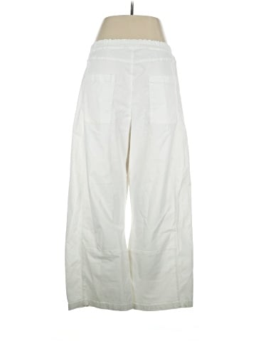 Pilcro Casual Pants (view 2)