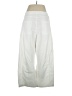 Pilcro Ivory Casual Pants Size XL (tall) - photo 2
