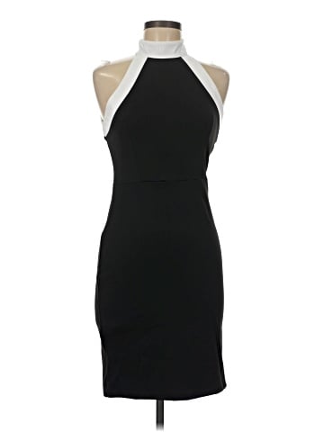 Unbranded Cocktail Dress (view 1)