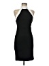 Unbranded Black Cocktail Dress Size M - photo 1