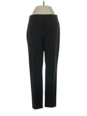Banana Republic Dress Pants (view 1)