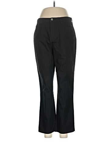 CALVIN KLEIN JEANS Dress Pants (view 1)