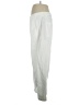 Pilcro Ivory Casual Pants Size XL (tall) - photo 5