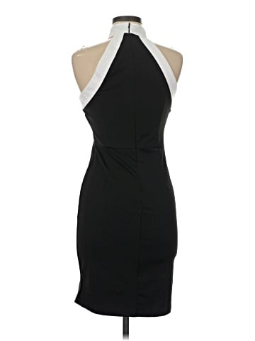 Unbranded Cocktail Dress (view 2)