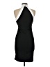 Unbranded Black Cocktail Dress Size M - photo 2