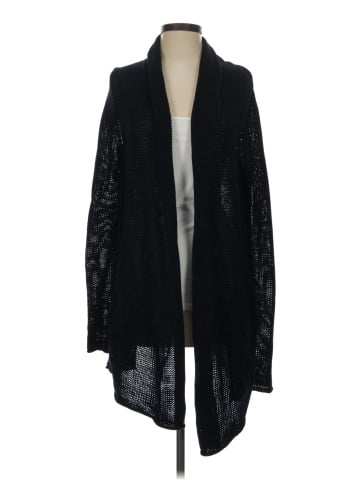 Inhabit Cardigan (view 1)