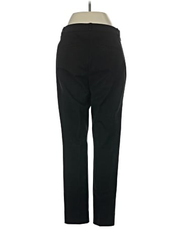Banana Republic Dress Pants (view 2)