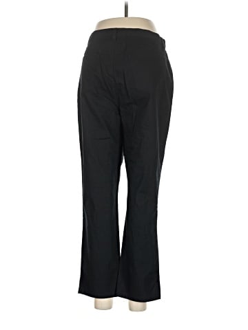 CALVIN KLEIN JEANS Dress Pants (view 2)