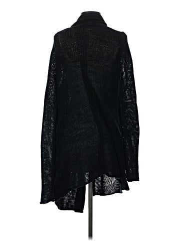 Inhabit Cardigan (view 2)