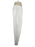 Pilcro Ivory Casual Pants Size XL (tall) - photo 4