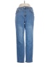 Wax Jean Blue Jeans Size 5 - photo 1