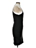 Unbranded Black Cocktail Dress Size M - photo 4