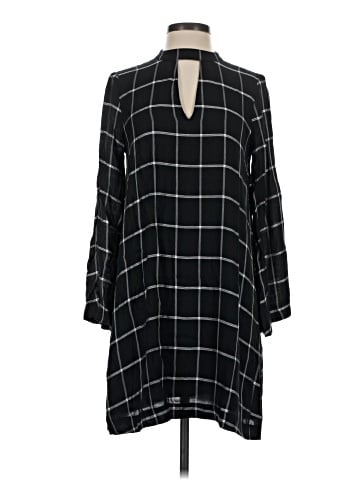 Ann Taylor LOFT Casual Dress (view 1)
