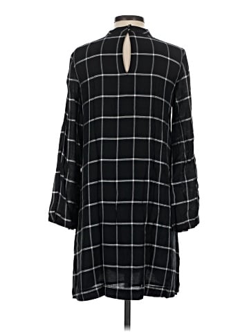 Ann Taylor LOFT Casual Dress (view 2)