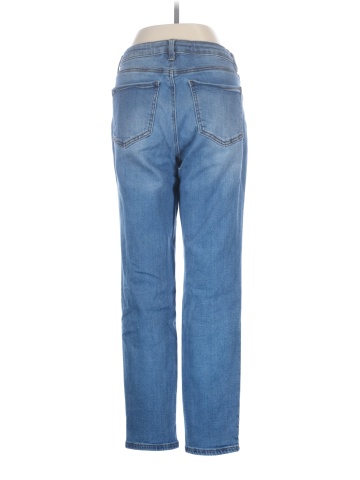 Wax Jean Jeans (view 2)
