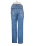 Wax Jean Blue Jeans Size 5 - photo 2