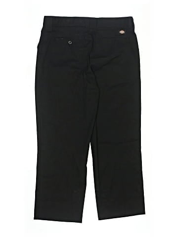 Dickies Dress Pants (view 2)
