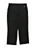 Dickies Black Dress Pants Size 14 - photo 2