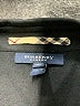 Burberry Black blazers Size 12 - photo 10
