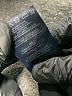 Burberry Black blazers Size 12 - photo 11