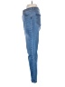 Wax Jean Blue Jeans Size 5 - photo 5