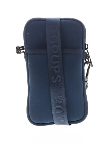 Popups Crossbody Bag (view 1)