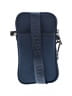 Popups Blue Crossbody Bag One size - photo 1
